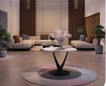 Hall Image of 4410 Sq.ft 4 BHK Apartment / Flat for sale in Edakochi Kochi for Rs. 50000000