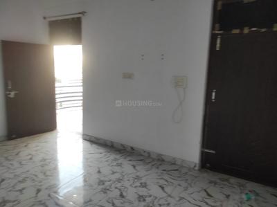 Bedroom Image of 1350 Sq.ft 1 BHK Apartment / Flat for rent in Avas Vikas Colony Hardoi for Rs. 5500