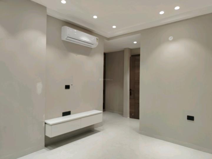 Adani Brahma Samsara Vilasa Main Image 1