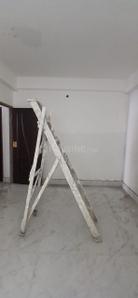 Image of 1391 Sq.ft 3 BHK Apartment / Flat for sale in Sodepur, Kolkata for Rs. 5219000