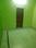 Indraprastha Bedroom 2