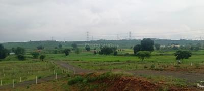 Image of 5000 Sq.ft Residential Plot / Land for sale in Bargi Hills, Jabalpur for Rs. 1350000