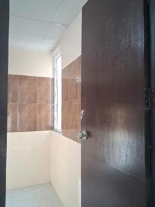 Bedroom Two Image of 1475 Sq.ft 3 BHK Apartment / Flat for sale in Unnati The Aranya, Sector 119 Noida for Rs. 9500000