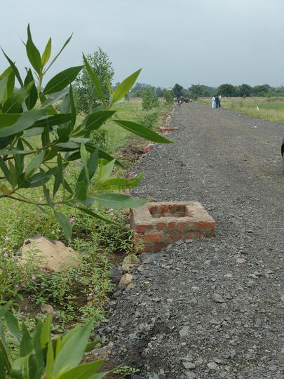 Only farm house Main Image 1