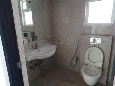 Image of 1450 Sq.ft 2.5 BHK Apartment / Flat for sale in Pegasus Megapolis Sangria Towers, Hinjawadi Phase 2, Pune for Rs. 8800000