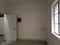 Pandurang Colony, Erandwane Bedroom One 2