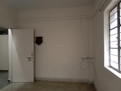 Bedroom Image of 1400 Sq.ft 2 BHK Apartment / Flat for rent in Erandwane Pune for Rs. 42000