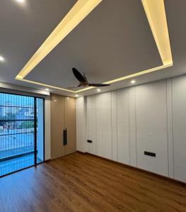 Bedroom Image of 2700 Sq.ft 4 BHK Builder Floor for sale in Gulmohar Park New Delhi for Rs. 125000000
