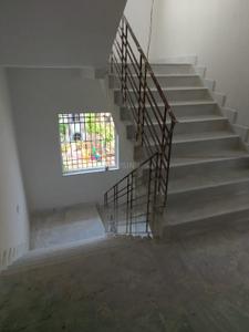Image of 820 Sq.ft 2 BHK Apartment / Flat for sale in Patuli, Kolkata for Rs. 3400000
