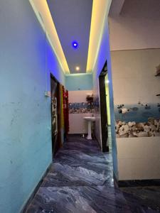 Image of 980 Sq.ft 3 BHK Independent House for sale in Induri, Pune for Rs. 5700000