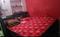 Sector 26 pratapnagar Bedroom 2