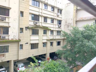 Kitchen Image of 1509 Sq.ft 3 BHK Apartment / Flat for sale in Rajwada Springfield, Narendrapur Kolkata for Rs. 9000000