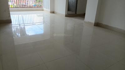 Living Room Image of 1523 Sq.ft 3 BHK Apartment / Flat for sale in Pator Kuchi Guwahati for Rs. 7508100