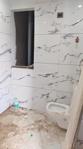 Image of 950 Sq.ft 2 BHK Apartment / Flat for sale in Kulesara, Greater Noida for Rs. 4200000