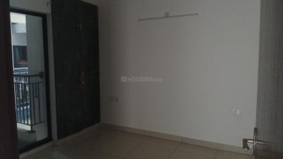Bedroom Image of 1152 Sq.ft 3 BHK Apartment / Flat for sale in ABA Coco County, Noida Extension Greater Noida for Rs. 12800000