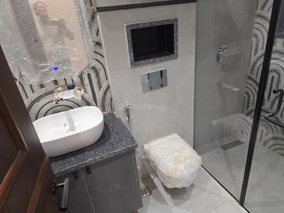 Image of 2500 Sq.ft 4 BHK Builder Floor for sale in BPTP Astaire Garden Floors, Sector 70A, Gurgaon for Rs. 36900000