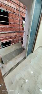Balcony Image of 900 Sq.ft 2 BHK Apartment / Flat for sale in Kasba Kolkata for Rs. 5300000