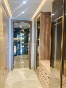 Image of 4500 Sq.ft 4 BHK Builder Floor for sale in DLF City Phase 1, DLF Phase 1, Gurgaon for Rs. 62500000