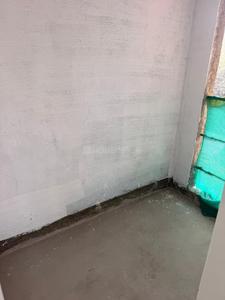 Balcony Image of 787 Sq.ft 2 BHK Apartment / Flat for sale in Aplite Sapphire, Tardeo Mumbai for Rs. 30800000