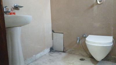 Image of 1350 Sq.ft 4 BHK Builder Floor for sale in Ashok Vihar, New Delhi for Rs. 23500000