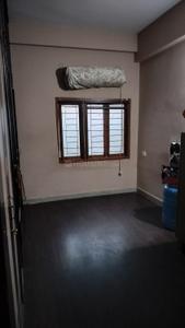 Bedroom Image of 4170 Sq.ft 5 BHK Independent House for sale in Nallakunta Hyderabad for Rs. 49700000