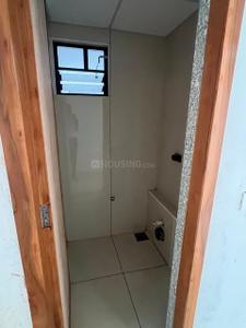 Image of 2250 Sq.ft 3 BHK Apartment / Flat for sale in Status Aurum, Gota, Ahmedabad for Rs. 15000000