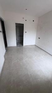 Bedroom Image of 1611 Sq.ft 3 BHK Apartment / Flat for sale in TCG The Crown Greens, Hinjawadi Phase 2 Pune for Rs. 11000000
