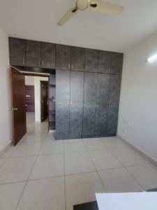 Bedroom Image of 1000 Sq.ft 2 BHK Apartment / Flat for sale in Prestige Bagamane Temple Bells, RR Nagar Bengaluru for Rs. 13000000