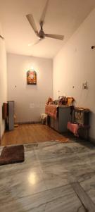 Hall Image of 2400 Sq.ft 3 BHK Independent House for rent in Man Developments Royal Bungalows, Rajendra Nagar Indore for Rs. 40000