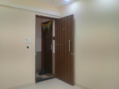 Living Room Image of 1125 Sq.ft 2 BHK Apartment / Flat for rent in Tycoons Valley, Kalyan West Kalyan for Rs. 22000
