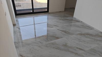 Bedroom Image of 2495 Sq.ft 3 BHK Apartment / Flat for sale in Aston Aroma, Pal Gam Surat for Rs. 12427595