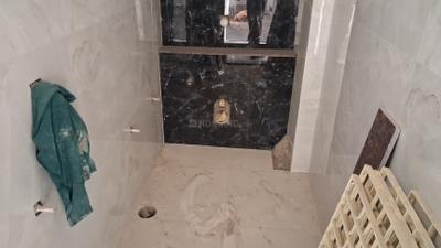 Image of 2200 Sq.ft 4 BHK Independent House for sale in Awaleshpur, Varanasi for Rs. 10500000