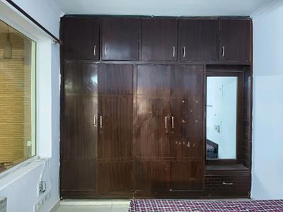 Bedroom Image of 1100 Sq.ft 7 BHK Independent House for sale in Sector 31 Gurgaon for Rs. 45000000