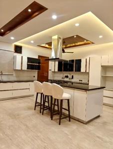 Hall Image of 2250 Sq.ft 8 BHK Independent House for sale in Sector 34 Chandigarh for Rs. 140000000