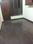 Safdarjung Enclave Bedroom 2