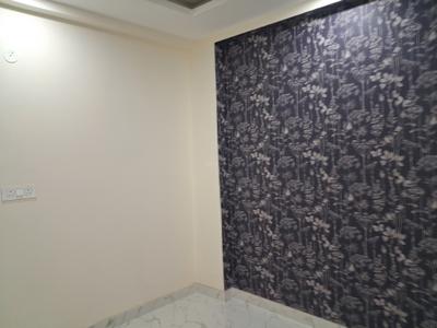 Bedroom Image of 890 Sq.ft 2 BHK Apartment / Flat for sale in Sector 49 Noida for Rs. 3600000