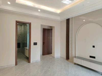 Bedroom Image of 1500 Sq.ft 3 BHK Builder Floor for sale in Vatika Independent Floors, Sector 83 Gurgaon for Rs. 22000000