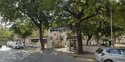 Image of 3100 Sq.ft 4 BHK Villa for sale in Thaltej, Ahmedabad for Rs. 59000000