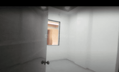Image of 540 Sq.ft 1 BHK Apartment / Flat for sale in Bhiwandi, Thane for Rs. 2549000