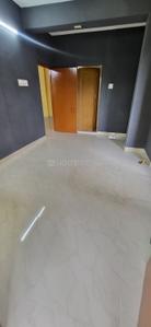 Bedroom Image of 1250 Sq.ft 3 BHK Apartment / Flat for sale in Airport Gate no. 1 Kolkata for Rs. 4500000