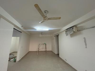 Hall Image of 2870 Sq.ft 4 BHK Apartment / Flat for sale in Indiabulls Centrum Park, Sector 103 Gurgaon for Rs. 29500000