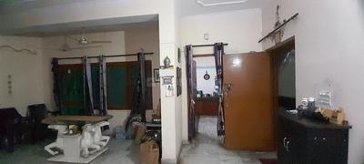 Living Room Image of 1800 Sq.ft 3 BHK Apartment / Flat for sale in Shipra Suncity, Indirapuram Ghaziabad for Rs. 20000000