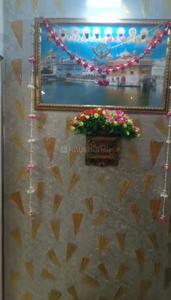 Bedroom Image of 1700 Sq.ft 3 BHK Apartment / Flat for sale in Narayanguda Hyderabad for Rs. 20000000