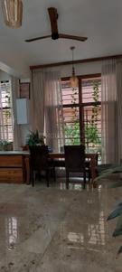 Hall Image of 4200 Sq.ft 4 BHK Villa for rent in Samarkhand Sunny Brooks, Kaikondrahalli Bengaluru for Rs. 300000