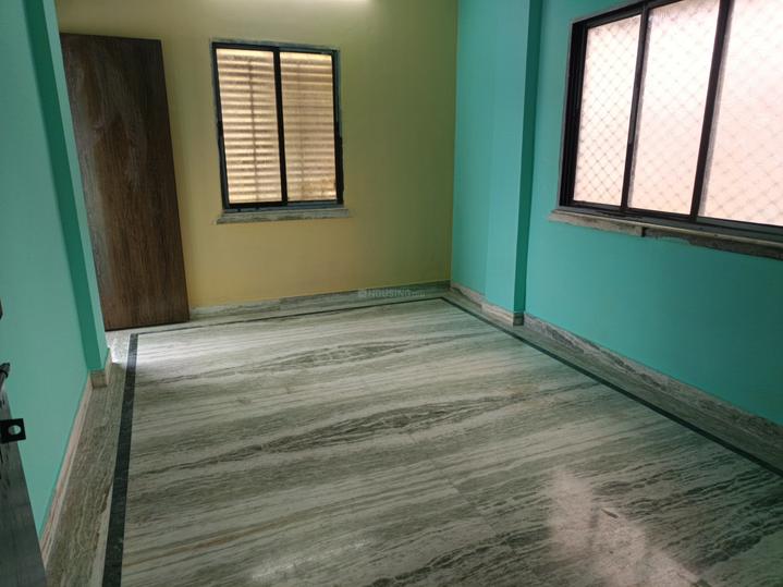 Sector IV, Salt Lake City Bedroom One 1