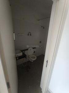 Image of 1161 Sq.ft 2 BHK Apartment / Flat for sale in Godrej Infinity, Mundhwa, Pune for Rs. 11500000