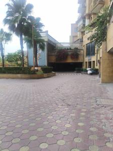 Image of 845 Sq.ft 2 BHK Apartment / Flat for sale in Migsun Twiinz, Eta II, Greater Noida for Rs. 6450000