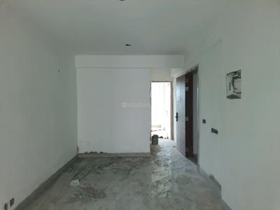 Living Room Image of 1095 Sq.ft 3 BHK Builder Floor for sale in Signature Global City 81, Sector 81 Gurgaon for Rs. 13000000