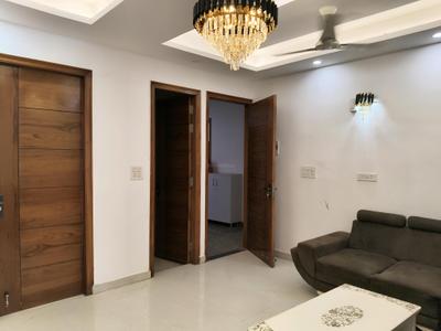 Living Room Image of 1975 Sq.ft 4 BHK Builder Floor for sale in Sector 65 Gurgaon for Rs. 45000000