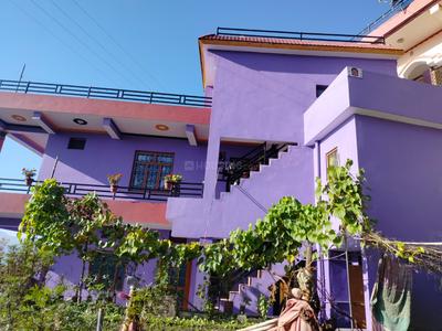 Image of 3000 Sq.ft 7 BHK Independent House for sale in Dugalkhola, Almora for Rs. 7500000